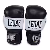 دستکش بوکس چرم مدل LEONE 1947 - فروشگاه نسل آهن