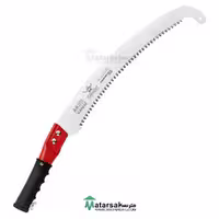 اره دستی باغبانی سامورایی اصل PCH 350 LH