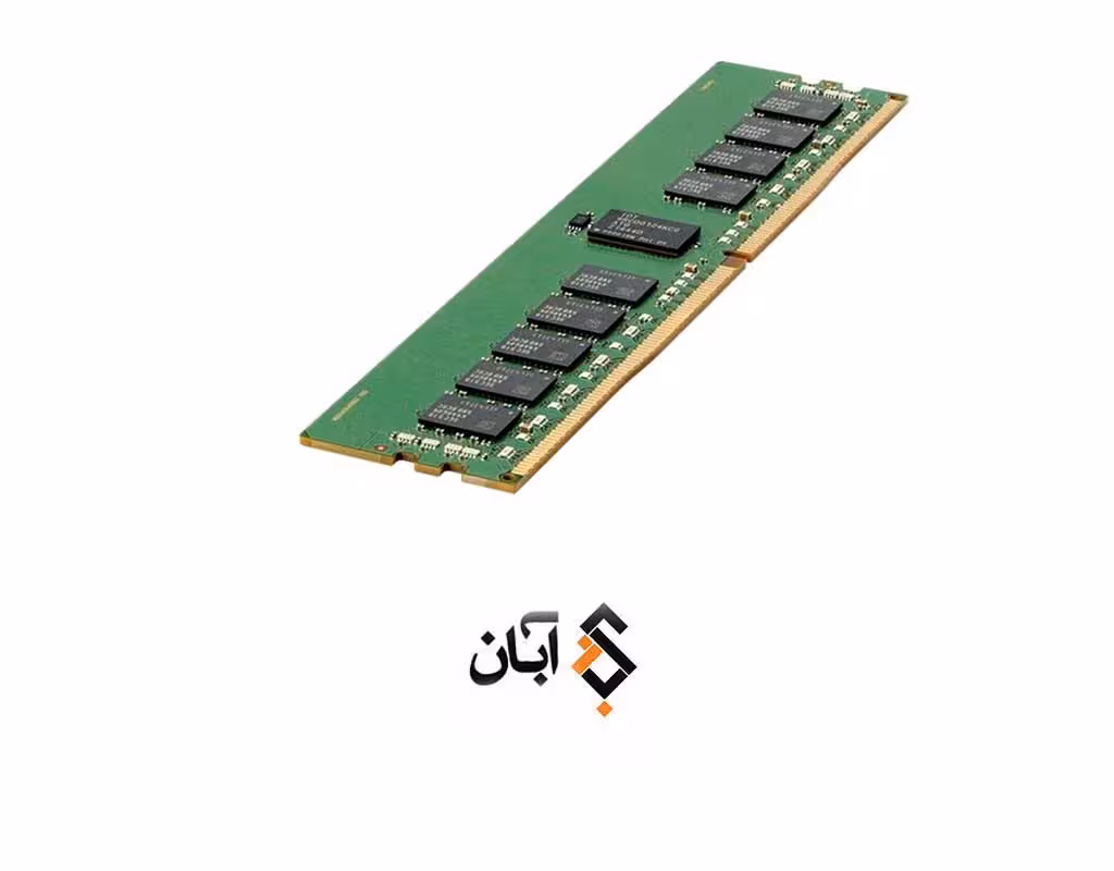 HPE 16GB DRx4 DDR4-2400 Registered 836220-B21