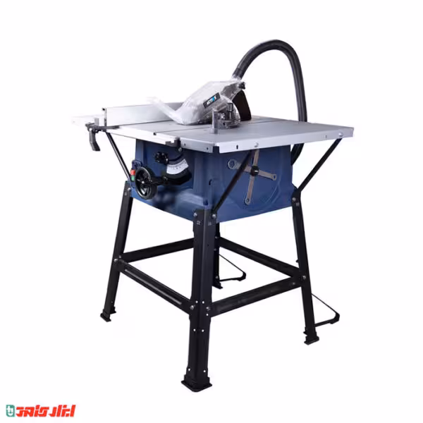 اره میزی اکتیو مدل AC-2326T