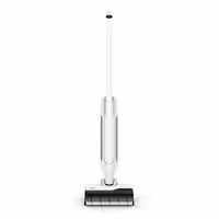 جارو شارژی خشک و خیس برند Tefal فرانسه مدل  X-Clean 10