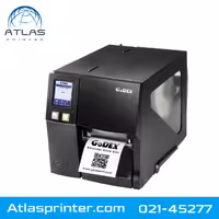 لیبل پرینتر گودکس Godex EZ2250I