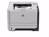پرینتر لیزری تک کاره سیاه و سفید اچ پی مدل HP 2055 DN