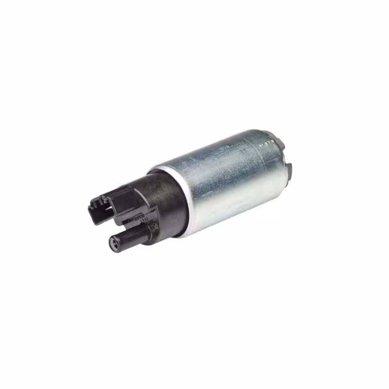 مغزی پمپ بنزین سانگ یانگ رودیوس