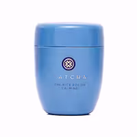 پودر پولیش برنج تاچا Tatcha Calming