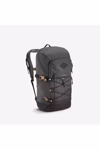 کوله پشتی مردانه و زنانه در فضای باز QUECHUA 20 L NH ARPENAZ 500 Decathlon