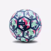 توپ فوتبال کودکان کیپستا مدل Learning Ball