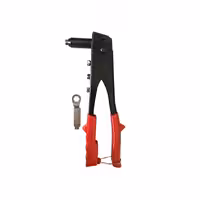 انبر پرچ جوملی سایز 10 اینچ مدل 1753