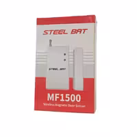 مگنت دزدگیر مدل MF1500 | چاوه