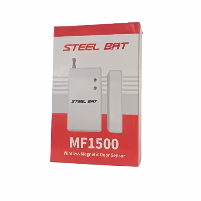 مگنت دزدگیر مدل MF1500 | چاوه