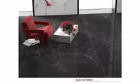 سرامیک اسلب ماکسیم گری 120*120 فاوانیا