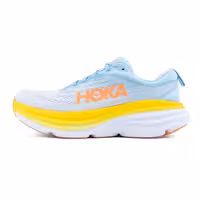 کفش مخصوص دویدن هوکا مدل BONDI 8