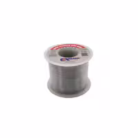 سیم لحیم آساهی 0.8mm وزن 250 گرم
