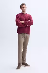 شلوار سلام فتق اورجینال Mudo