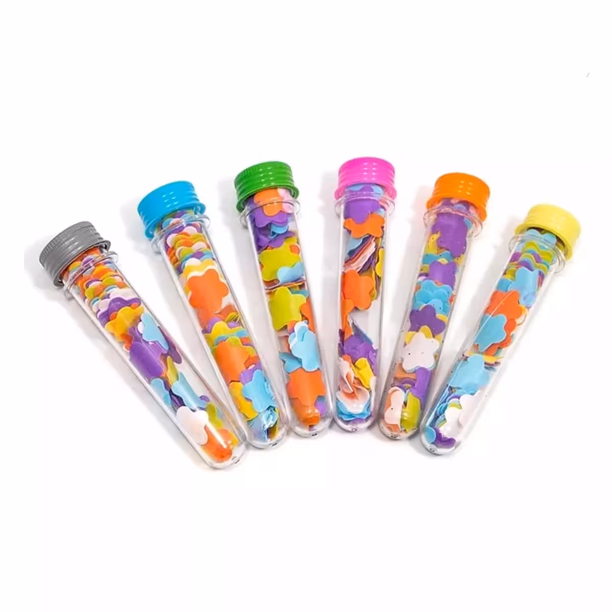 صابون لوله‌ای کد 117008426