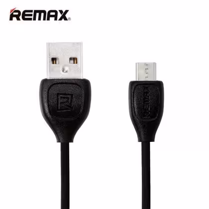 کابل شارژر اندروید Remax RC-050m