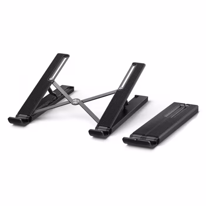 مولتی پورت یوگرین مدل UGREEN X-KIT Laptop Stand Docking Station CM359