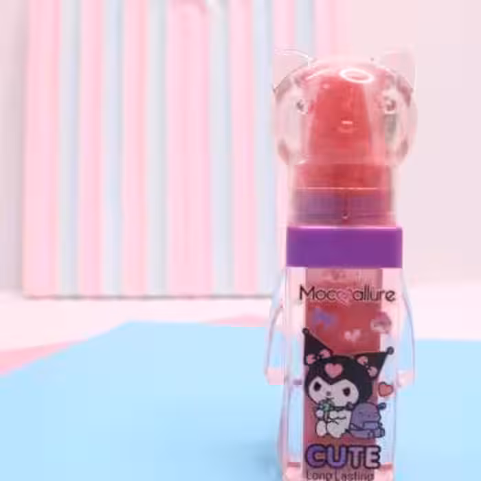 رژ گونه پودری کرمی