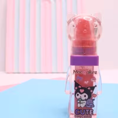 رژ گونه پودری کرمی