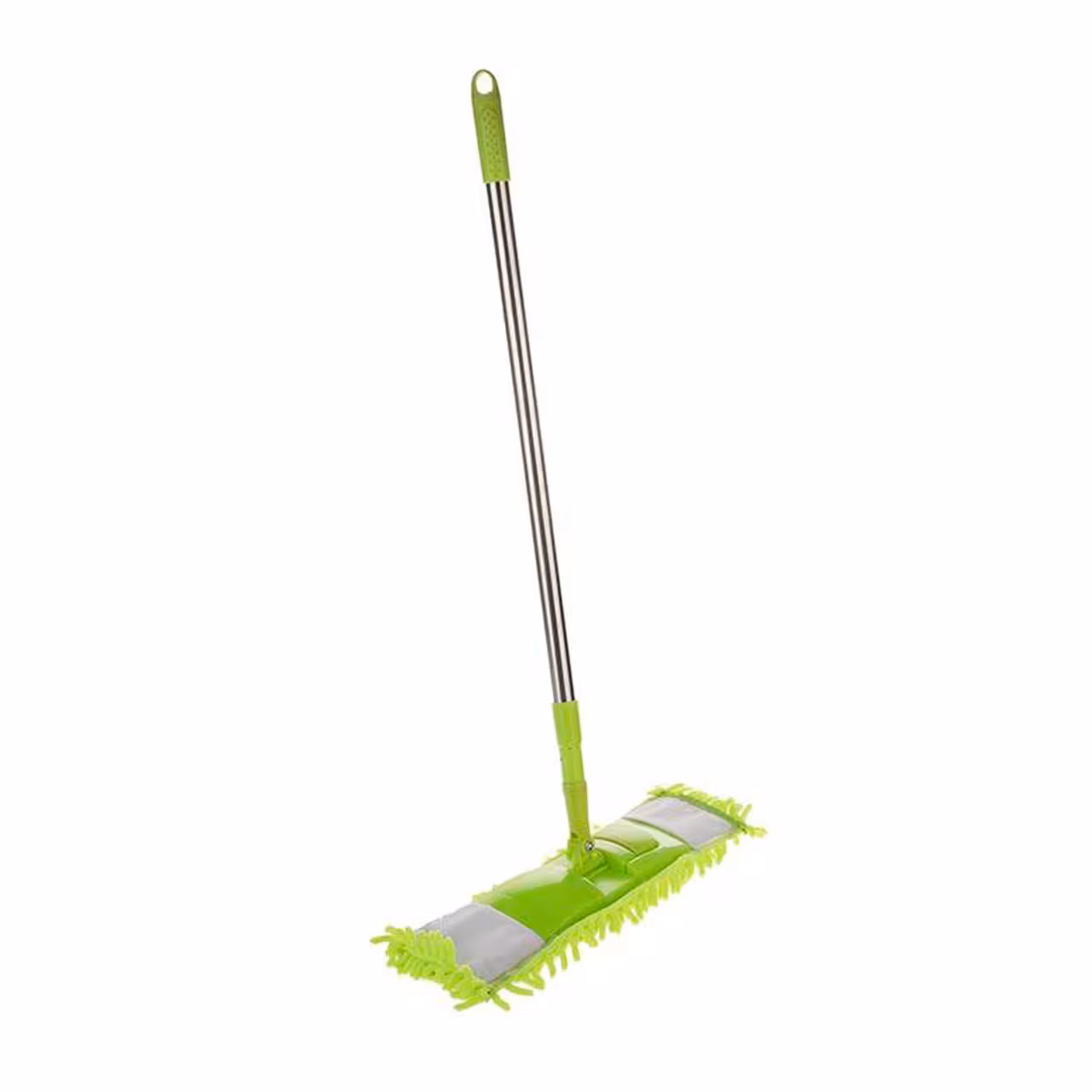 تی حوله ای ماکارونی دسته استیل