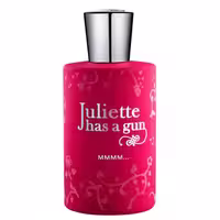 ادوپرفیوم Mmmm… از برند Juliette Has A Gun