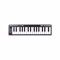 M Audio Keystation Mini 32 MKIII میدی کنترلر