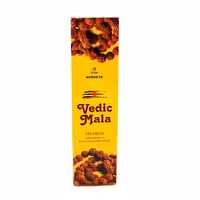 عود دستساز آمریا رایحه رودراکشا کد 520019