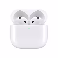 ایرپاد بلوتوثی مدل X-inova X4 PODS