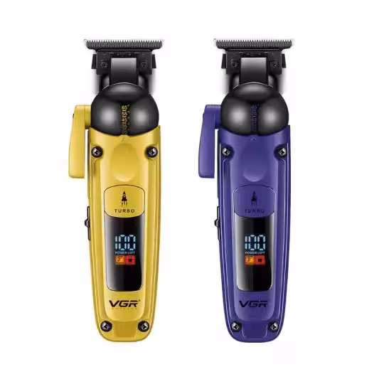 ماشین اصلاح وی جی آر VGR V-274