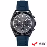 ساعت مچی مردانه هوگو باس HUGO BOSS مدل 1513972