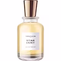 Star Dust Miraculum/ میراکولوم استار داست