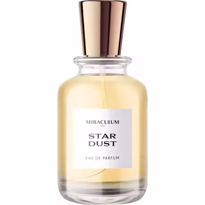 Star Dust Miraculum/ میراکولوم استار داست