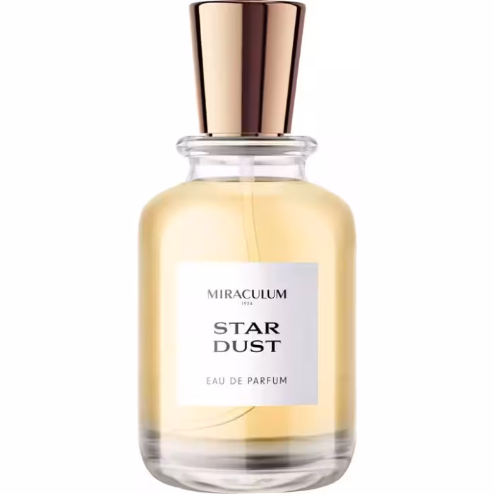 Star Dust Miraculum/ میراکولوم استار داست