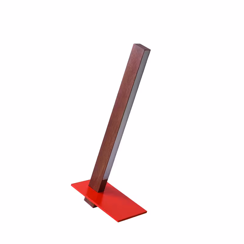 چراغ مطالعه مدل کژ | کالا مکس