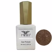 لاک ژل ناخن میا کد 226