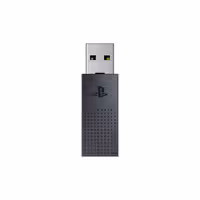 آداپتور پلی استیشن PlayStation Link USB برای PS5