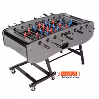 فوتبال دستی صادراتی S12 المپیک