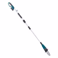 اره زنجیری سرشاخه زن رونیکس مدل 8602