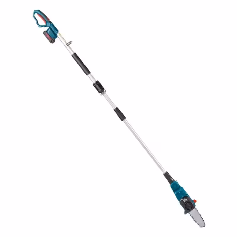 اره زنجیری سرشاخه زن رونیکس مدل 8602