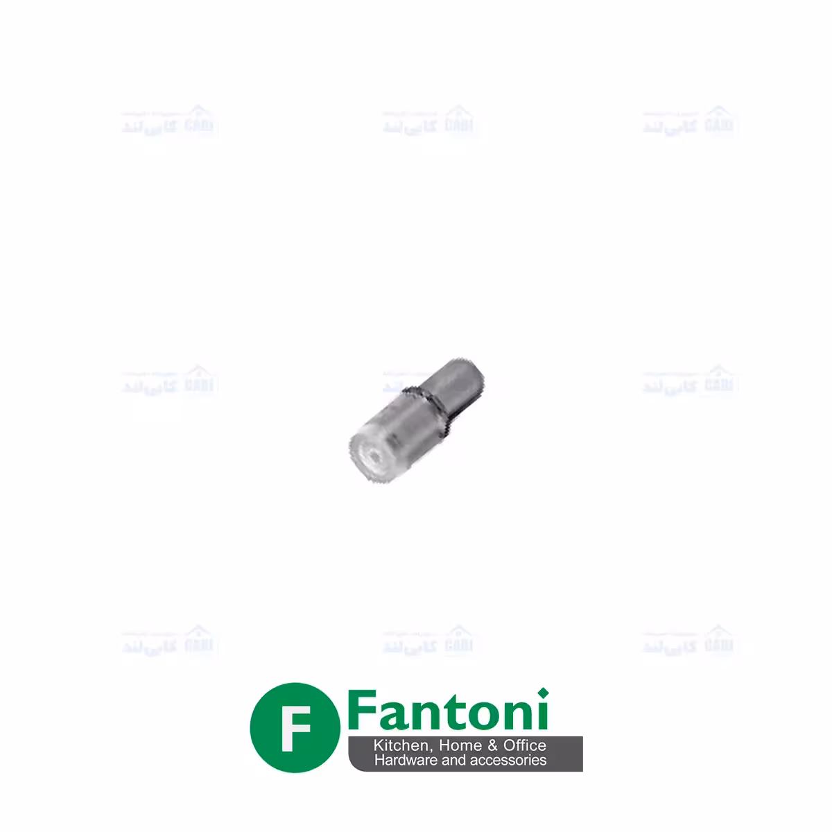 خار طبقه مدل F16 فانتونی M223