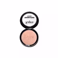 پودر هایلایتر کاپرا نیو مدل Highliter Powder شماره 232