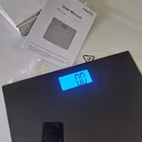 ترازو دیجیتال ترانس تک مدل LS112