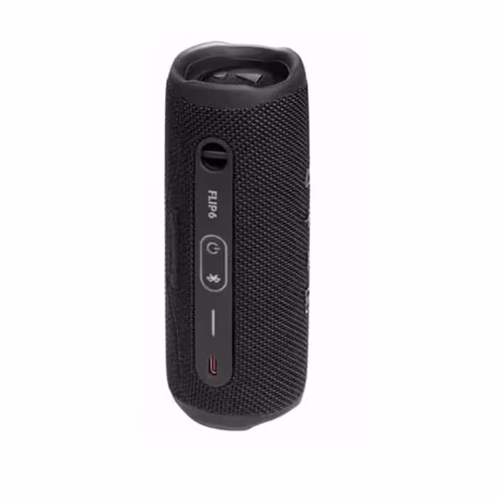 اسپیکر بلوتوث جی بی ال JBL - FLIP6 اورجینال