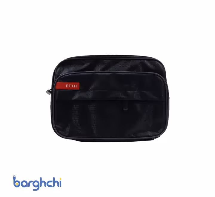 کیف ابزارآلات تایپ A
