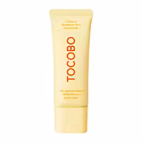 پرایمر ضد آفتاب توکوبو TOCOBO مدل SPF50 حجم 35ml