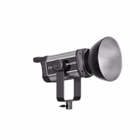 نور ثابت BEDIRO مدل TJ300II