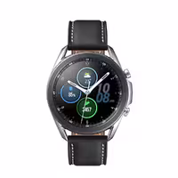 ساعت هوشمند سامسونگ مدل Galaxy Watch3 SM-R840 45mm