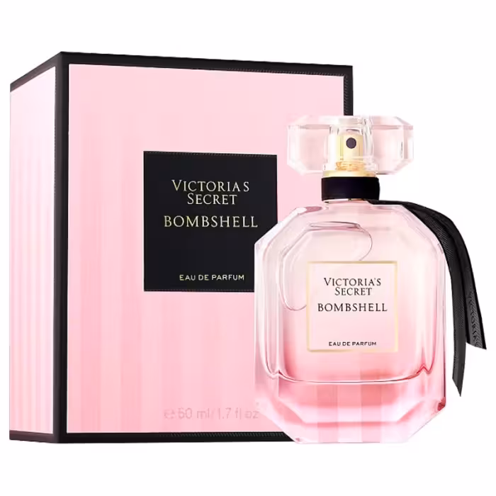 ادوپرفیوم Bombshell از برند Victoria’s Secret