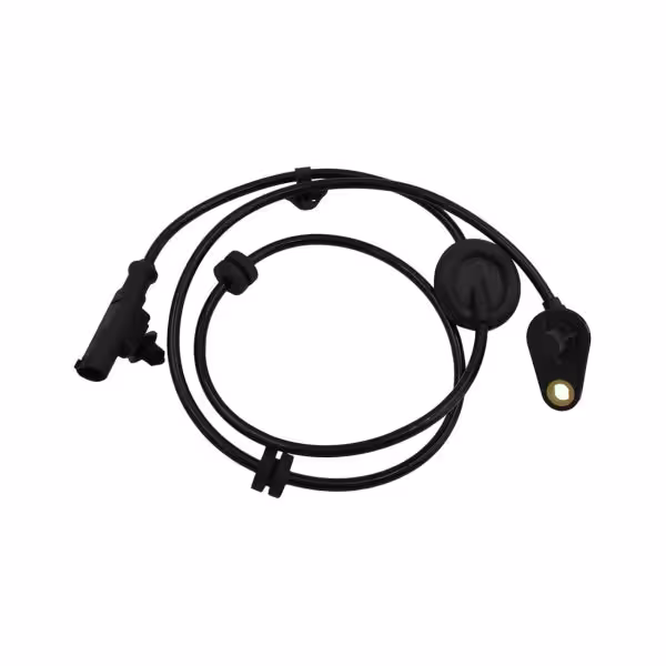 سنسور ای بی اس جلو راست ام وی ام X55 پرو