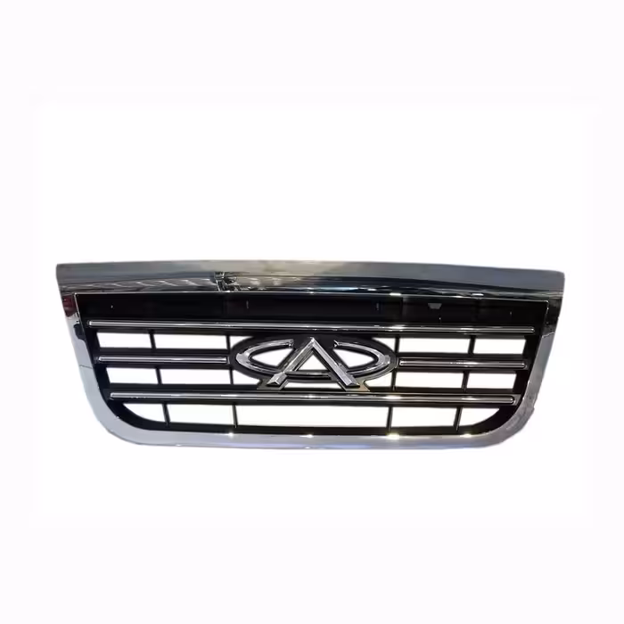 جلو پنجره ام وی ام ایکس 33 قدیم